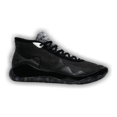 Buy Nike KD 12 'Anthracite' - AR4229 003 | GOAT