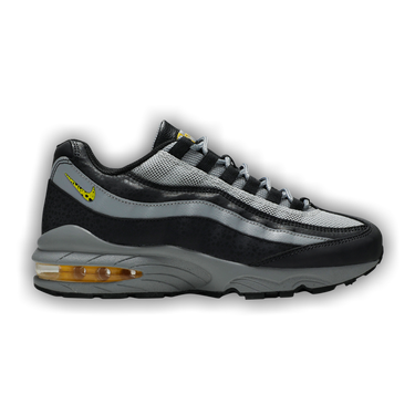 Air max 95 online off noir/dynamic yellow/atmosphere grey