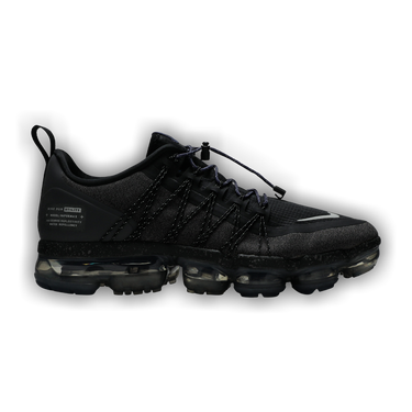 Aq8811 on sale