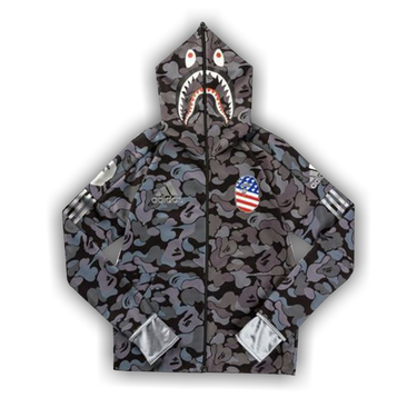 595144_00.png.png