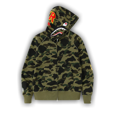 595163_00.png.png