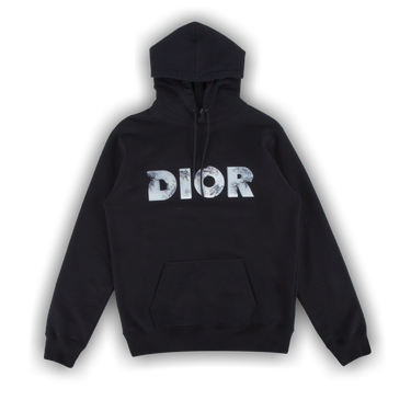Dior sales arsham hoodie