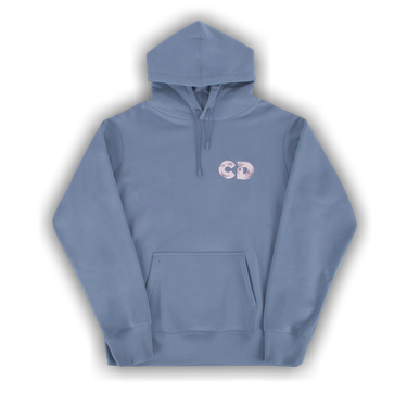 612609_00.png.png