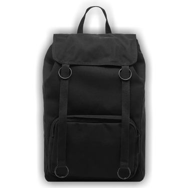 EASTPAK RAF SIMONS バックパック TOPLOAD LOOP Buy Raf Simons x Eastpak Topload Loop Backpack 'Black' - EK92EA86