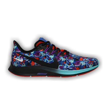 nike pegasus 36 floral