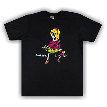 Suzie supreme new arrivals