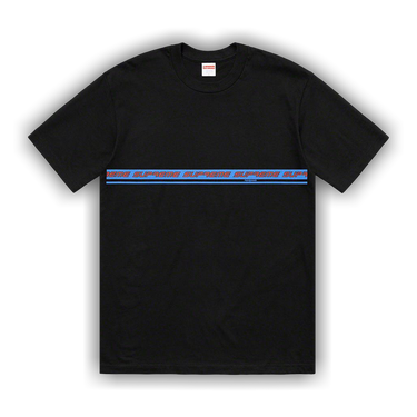 591746_00.png.png