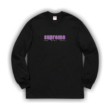 トップス supreme rugby shit 591713_00.png.png