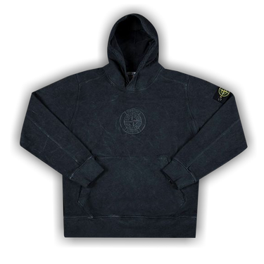 591693_00.png.png