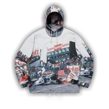 F*j様 Supreme パーカー 591627_00.png.png