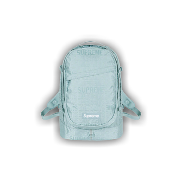 Ss19 backpack supreme hotsell