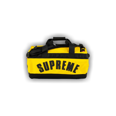 591568_00.png.png