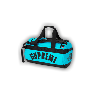 591566_00.png.png
