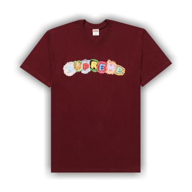591528_00.png.png