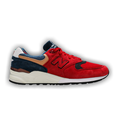 New sales balance m999web