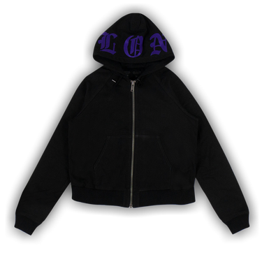 615243_00.png.png