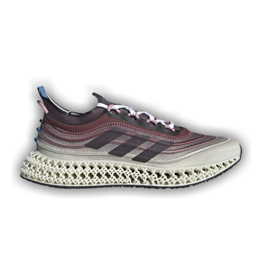 adidas Parley X 4DFWD スニーカー メンズ GY8424 GY8424] Mens Adidas 4DFWD X PARLEY Size: 12 Men's - NEW | eBay