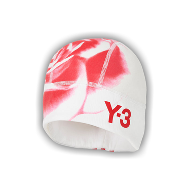 1086722_00.png.png