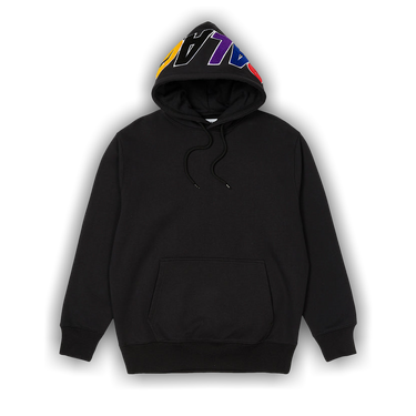 Palace chenille hoodie shop