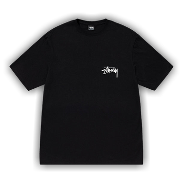 ★送料・関税込★Stussy★8 BALL GRID TEE★BLACK★ 楽天市場】【月間優良ショップ 8度受賞】 新品 ステューシー