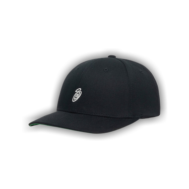★22-23FW新作★STUSSY★SWIRLY S LOW PRO CAP Stussy キャップ ステューシー STUSSY SWIRLY S LOW PRO CAP