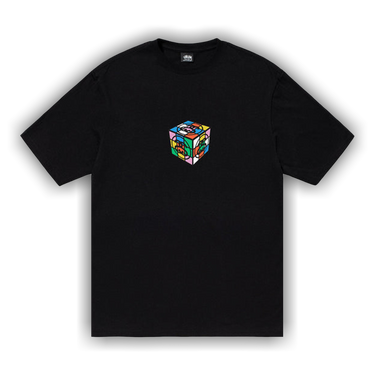 【Stussy】BASIC TEE Basic Stussy T-Shirt – Premier