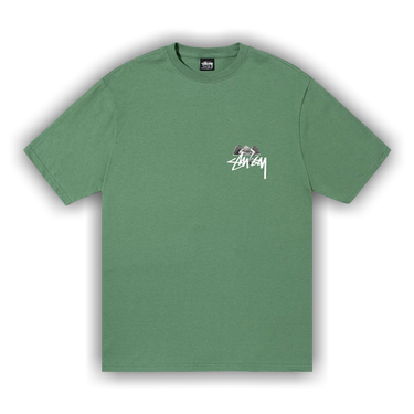 ★大人気★STUSSY ANGEL TEE Stussy Angel tee - Large Original | eBay