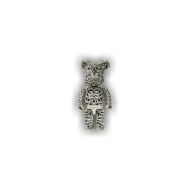 50%OFF 400% Tiger Selangor Royal BE@RBRICK Buy - 100000901RST4 3927 その他