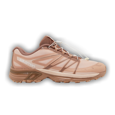 Salomon sirocco on sale