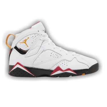 カーディナル755 air Jordan retro 7 
