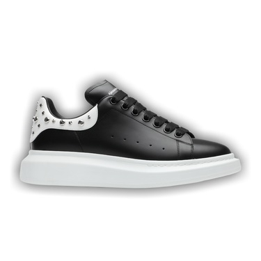Amazon.com | Pastel Gradient Chunky Sneakers for Women