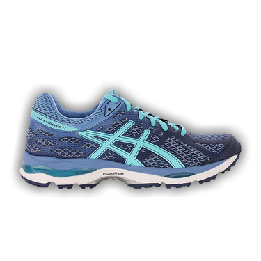 T5d8n asics best sale