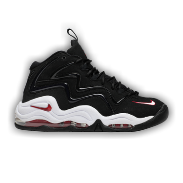 シューズ Nike Air Pippen Black Varsity Red(2015) 51699_00.png.png
