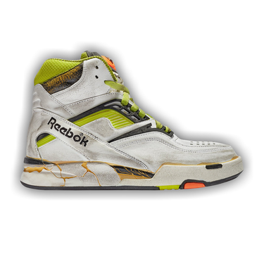 S37WS0589_P5038_H9385.png.png