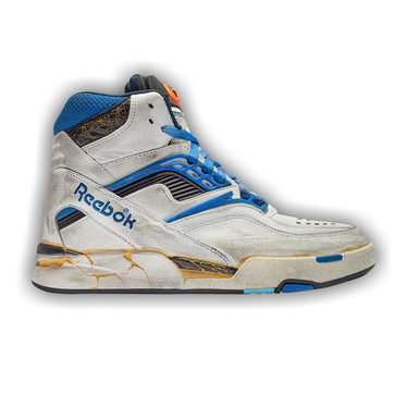 S37WS0589_P5038_H9386.png.png