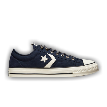 Converse star player 25 best sale
