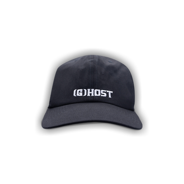 Buy Raf Simons Ghost Cap 'Black' - 222 942 10011 0099 | GOAT