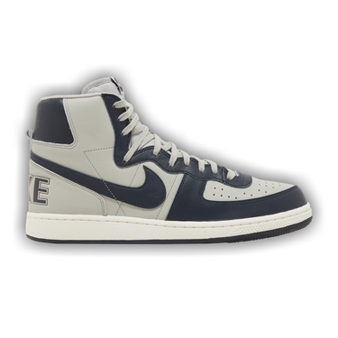 Buy Terminator High 'Georgetown' - FB1832 001 | GOAT