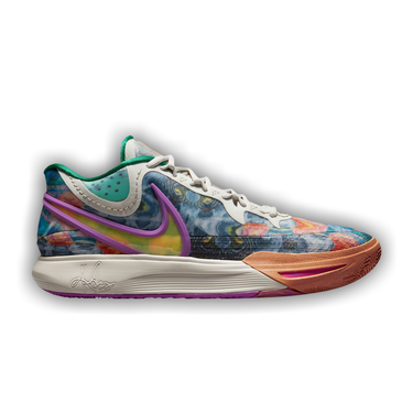 Kyrie all star 5 cheap