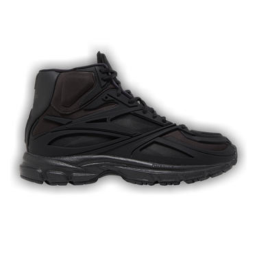 Buy Kanghyuk x Premier Road Modern Mid 'Triple Black