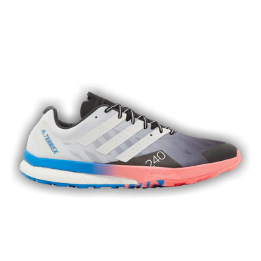 Adidas terrex solo theany b24423