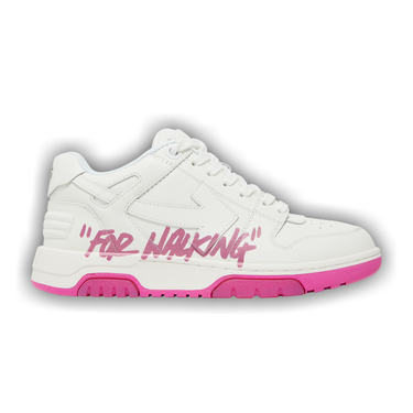 三越伊勢丹 | Off-White™/オフ-ホワイト™️通販 | NEW LOW