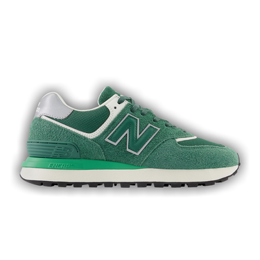 Buy 574 Legacy Green U574LGGN GOAT CA