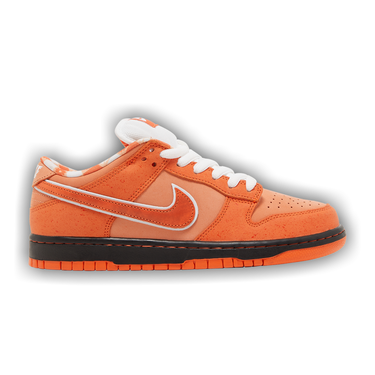 lobster sb special box