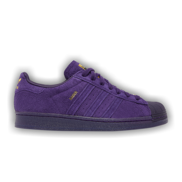 adidas gazelle silver green womens Superstar ADV x Kader  Premier