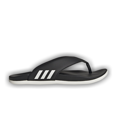 ★adidas★W ADILETTE COMFORT FLIP FLOP アディレッタ★追跡可 Amazon.com | adidas Women's Adilette Comfort Flip Flop Slide