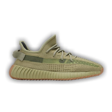 Yeezy shop boost sulfur
