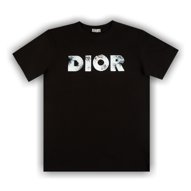 625498_00.png.png