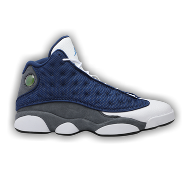 Jordan 4 flint sales