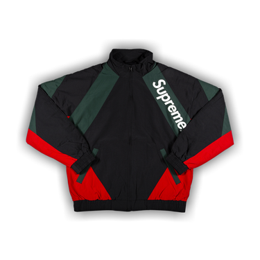 Supreme Paneled Track Jacket&Pants バラ売り可 Spring/Summer 2020 Preview – Supreme